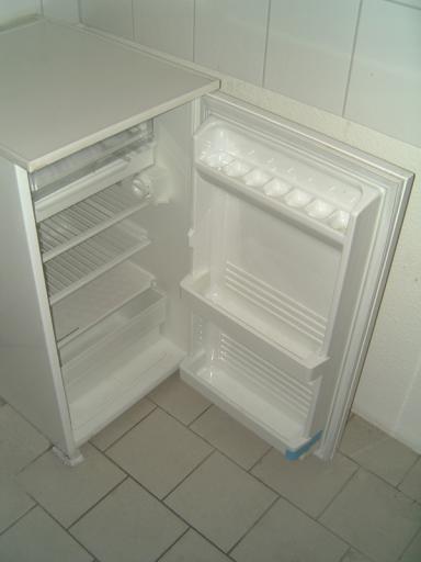 angehngtes Bild