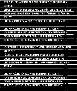 angehngtes Bild
