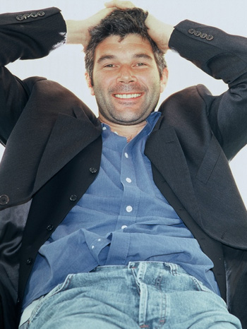 angehängtes Bild