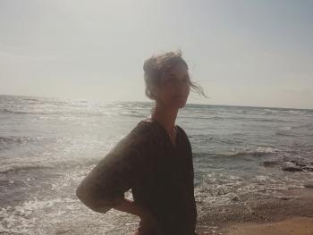 angehngtes Bild