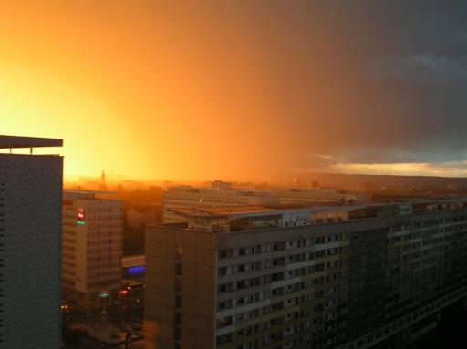 angehngtes Bild