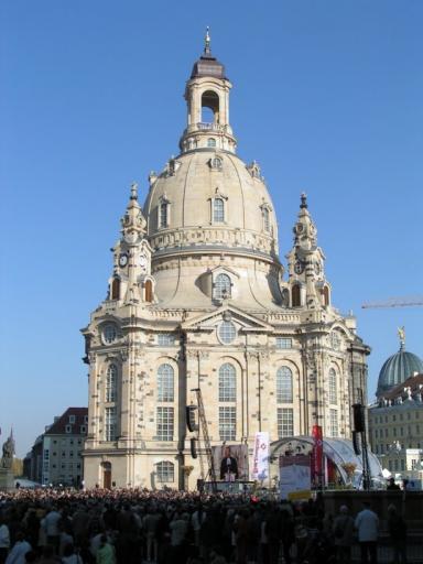 angehngtes Bild