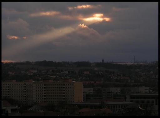 angehngtes Bild