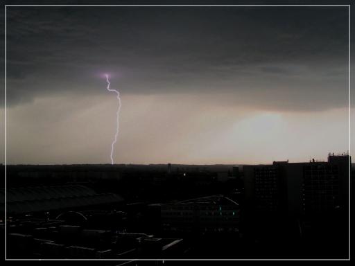 angehngtes Bild