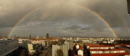 angehngtes Bild