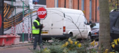 angehängtes Bild