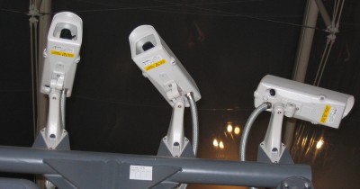 angehängtes Bild
