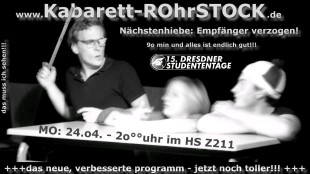 angehngtes Bild