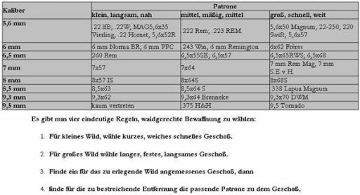 angehngtes Bild