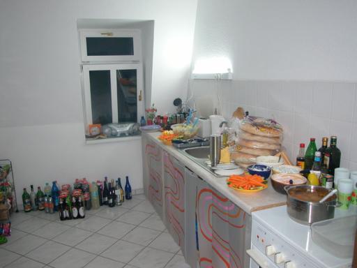 angehngtes Bild