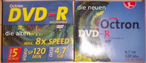 angehngtes Bild