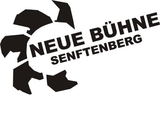 angehängtes Bild