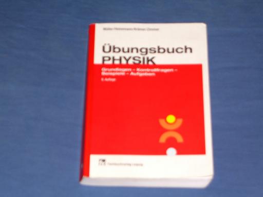 angehngtes Bild
