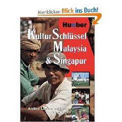 angehngtes Bild