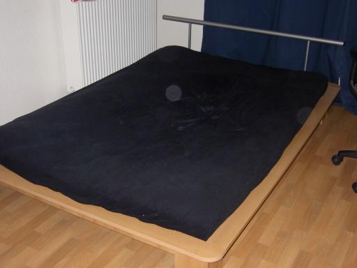 angehngtes Bild