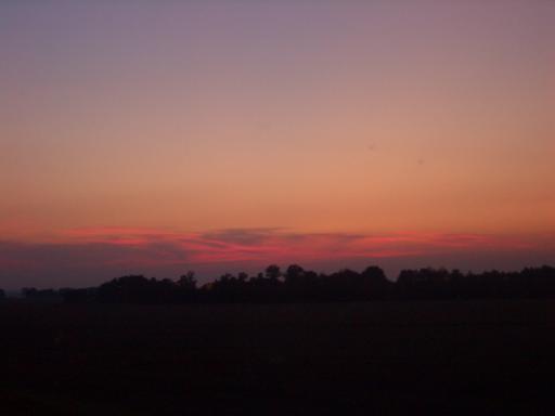 angehngtes Bild