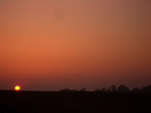 angehngtes Bild