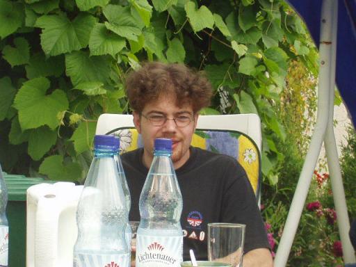 angehngtes Bild