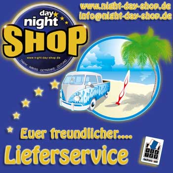 angehängtes Bild