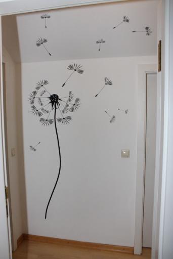 angehngtes Bild