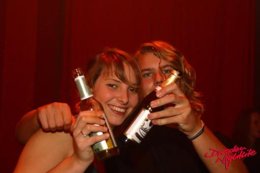 angehngtes Bild