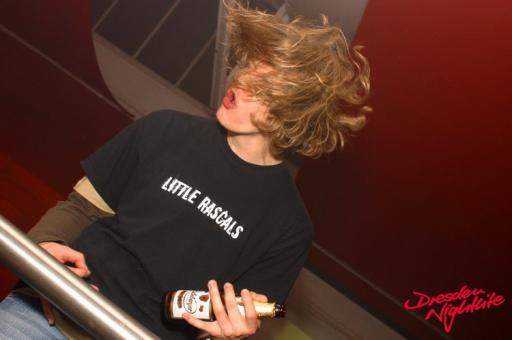 angehngtes Bild