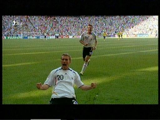 angehängtes Bild