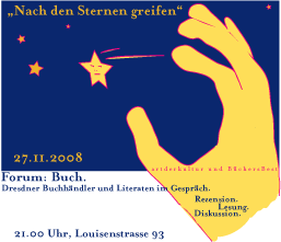 angehängtes Bild
