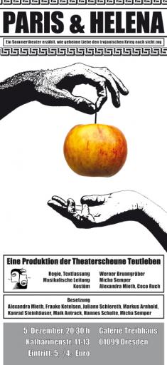 angehngtes Bild