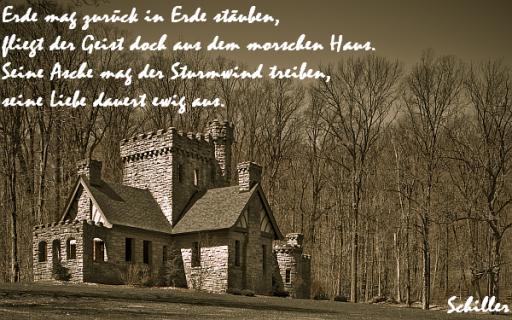 angehngtes Bild