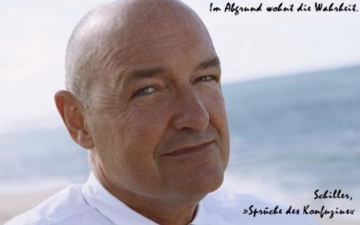 angehngtes Bild
