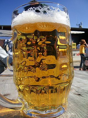 angehngtes Bild
