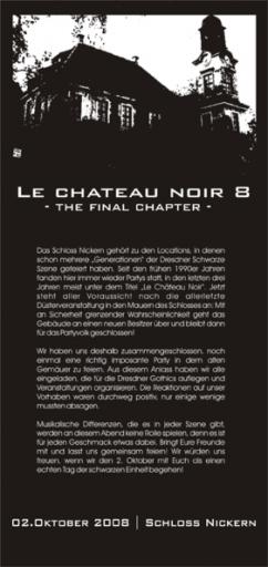 angehängtes Bild