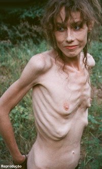 angehngtes Bild