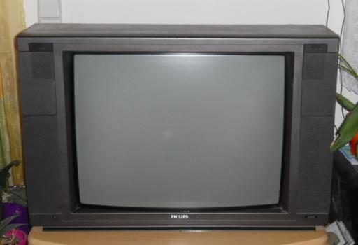 angehngtes Bild