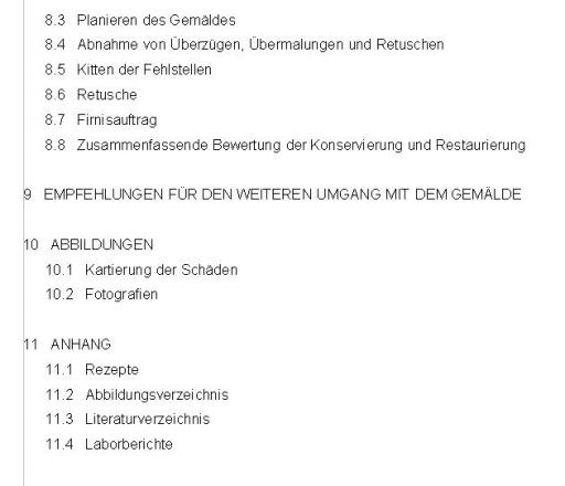angehngtes Bild