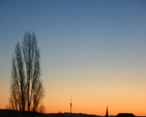 angehngtes Bild