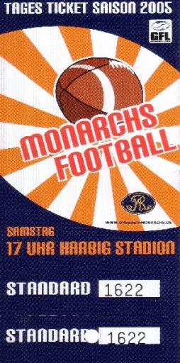 angehngtes Bild