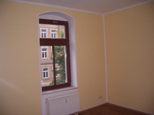 angehngtes Bild
