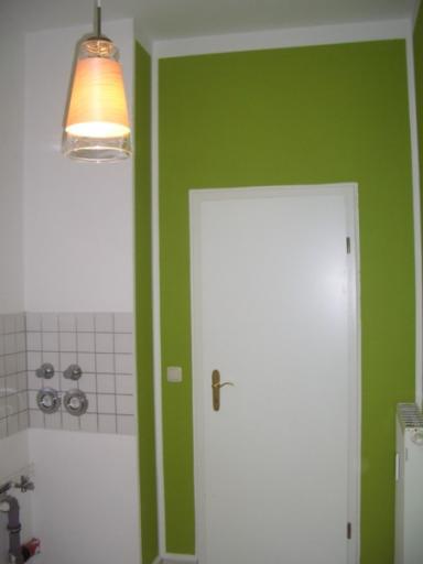angehngtes Bild