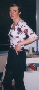 angehngtes Bild
