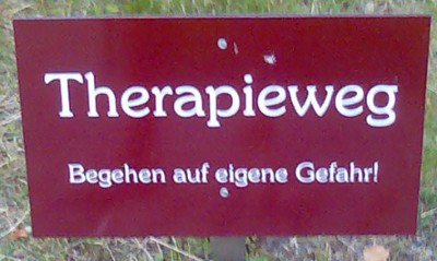 angehngtes Bild