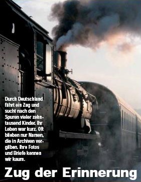 angehngtes Bild