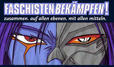 angehngtes Bild