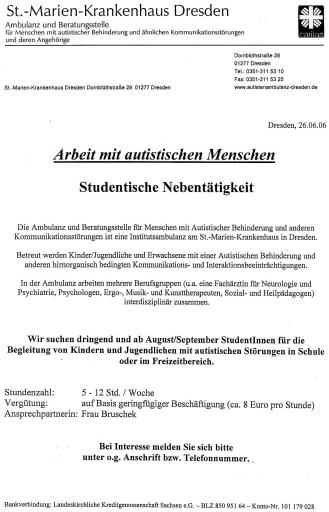 angehngtes Bild