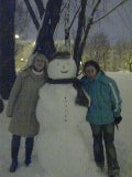 angehngtes Bild