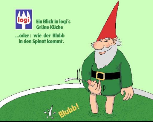 angehngtes Bild
