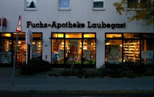 angehngtes Bild