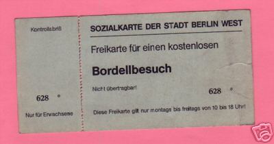 angeh�ngtes Bild