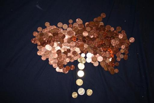 angehngtes Bild